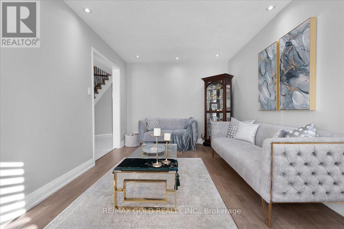 1484 Rose Haven Road, Mississauga, Ontario  L5V 1G8 - Photo 8 - W13829536