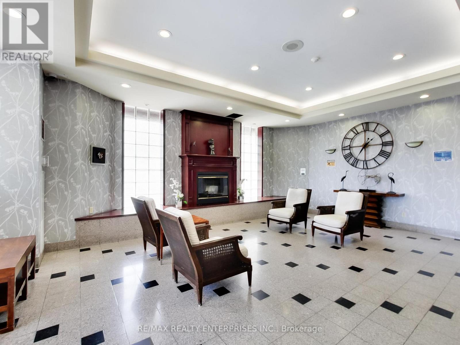 110B - 3605 KARIYA DRIVE Mississauga (City Centre) Ontario Canada L5B3J4 3