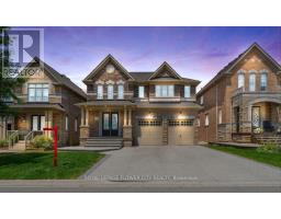 42 VALLEYBROOK CRESCENT, Caledon, Ontario
