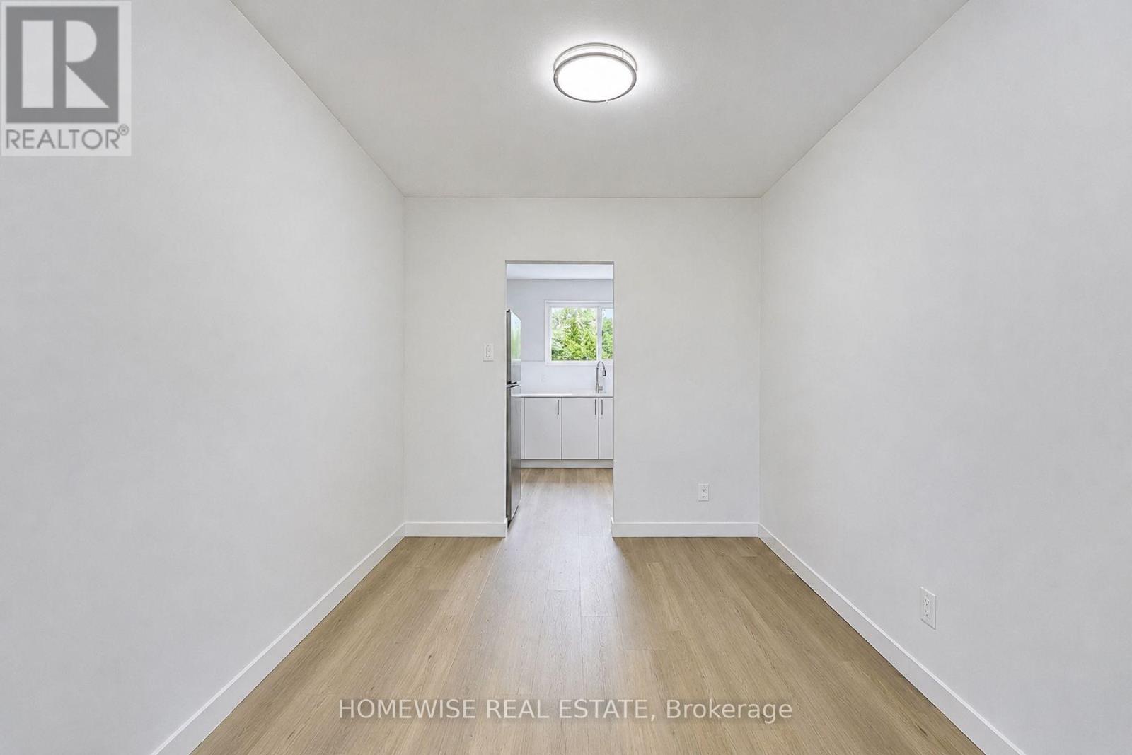 27 - 1350 Winding Trail, Mississauga, Ontario  L4Y 2T8 - Photo 12 - W13829558
