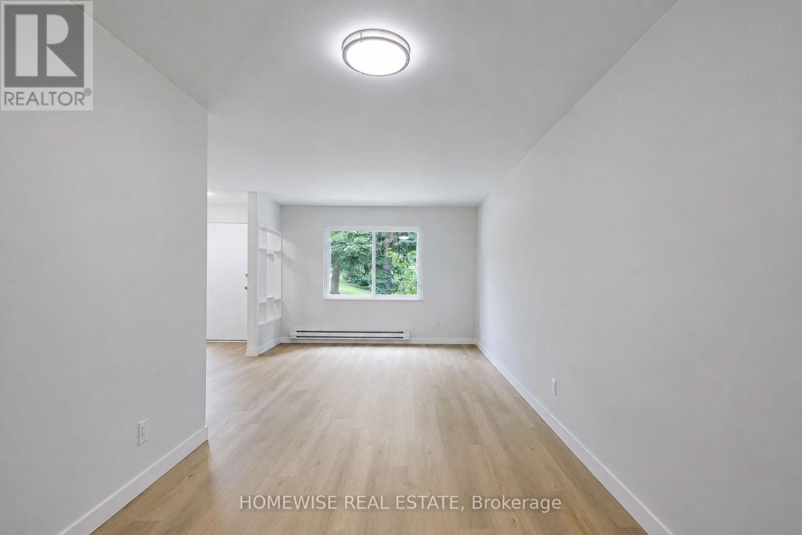 27 - 1350 Winding Trail, Mississauga, Ontario  L4Y 2T8 - Photo 13 - W13829558