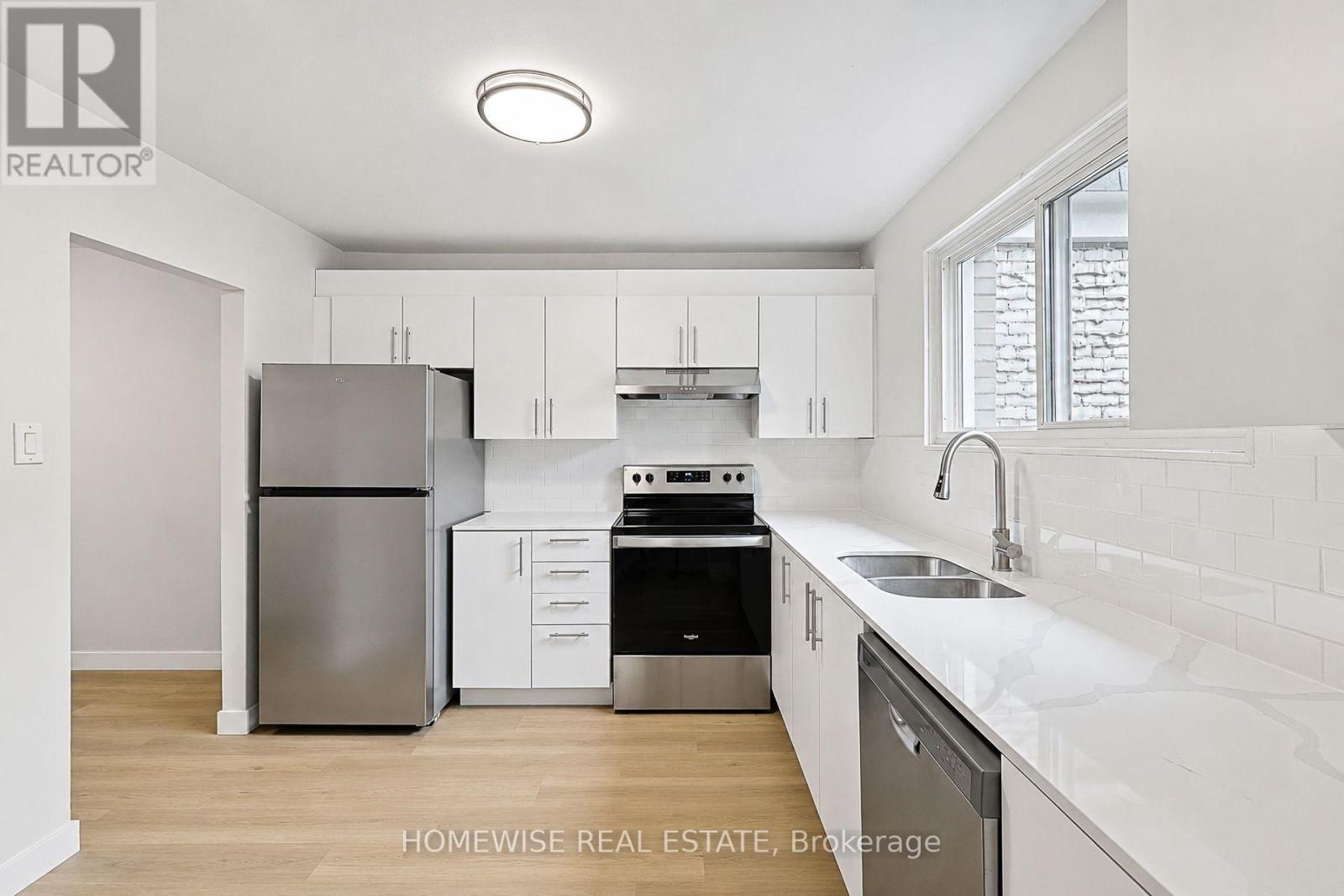 27 - 1350 Winding Trail, Mississauga, Ontario  L4Y 2T8 - Photo 15 - W13829558