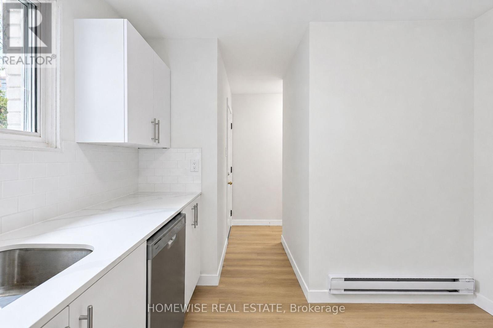 27 - 1350 Winding Trail, Mississauga, Ontario  L4Y 2T8 - Photo 16 - W13829558