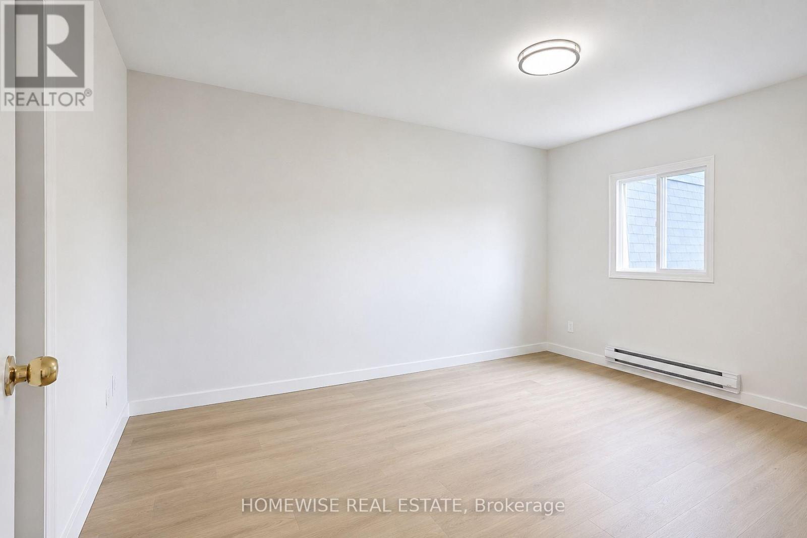 27 - 1350 Winding Trail, Mississauga, Ontario  L4Y 2T8 - Photo 18 - W13829558