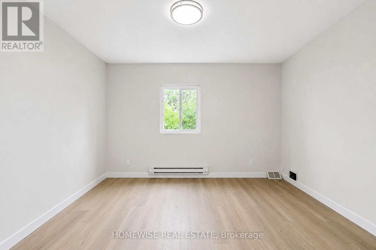 27 - 1350 Winding Trail, Mississauga, Ontario  L4Y 2T8 - Photo 19 - W13829558