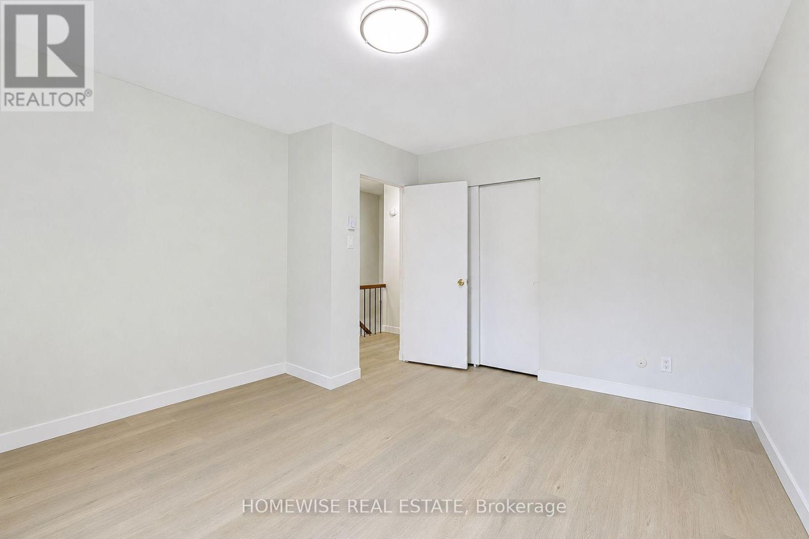 27 - 1350 Winding Trail, Mississauga, Ontario  L4Y 2T8 - Photo 20 - W13829558