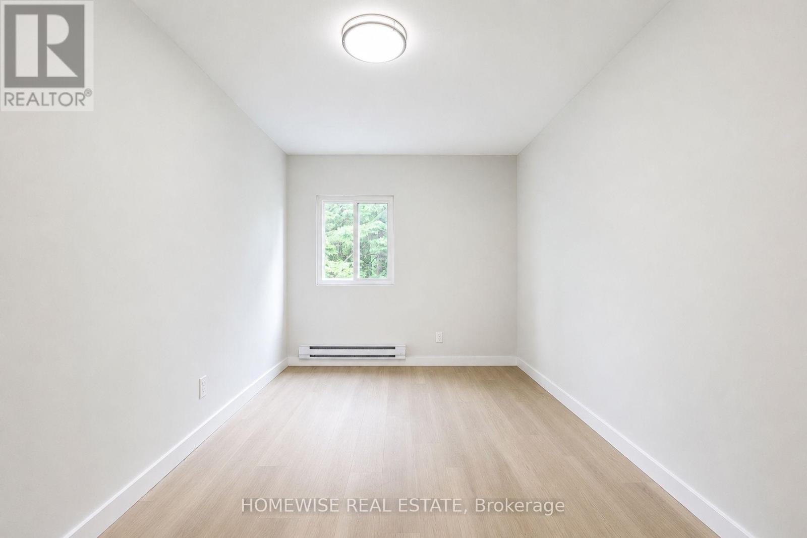 27 - 1350 Winding Trail, Mississauga, Ontario  L4Y 2T8 - Photo 21 - W13829558