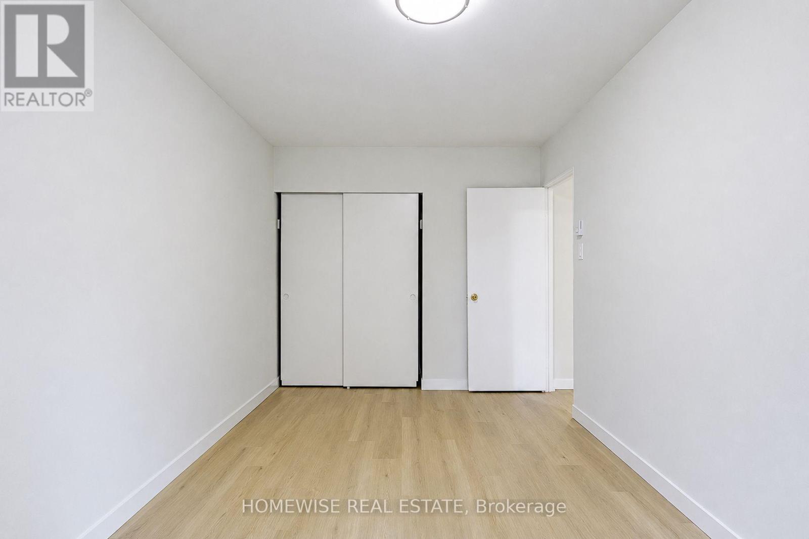 27 - 1350 Winding Trail, Mississauga, Ontario  L4Y 2T8 - Photo 22 - W13829558