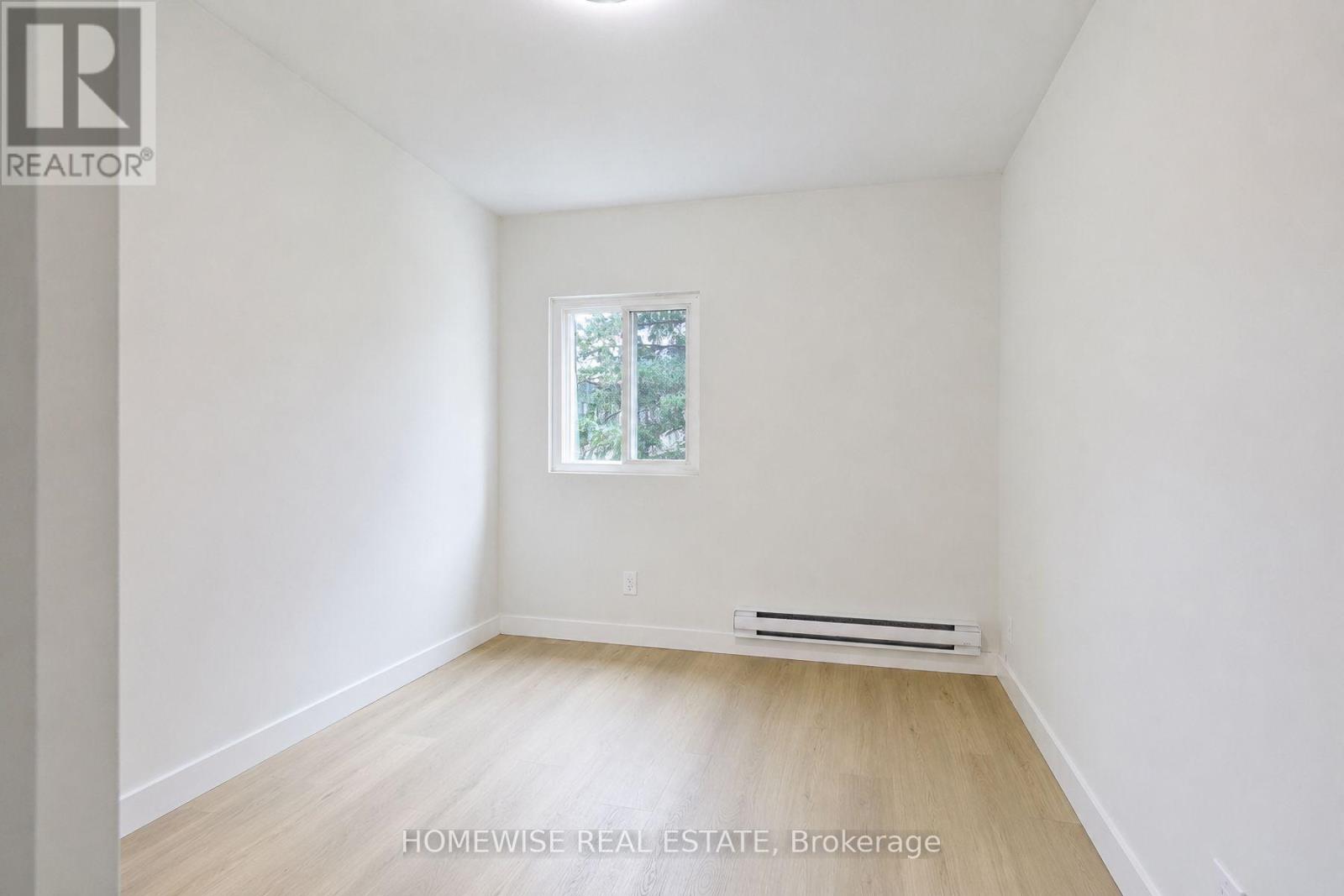 27 - 1350 Winding Trail, Mississauga, Ontario  L4Y 2T8 - Photo 23 - W13829558