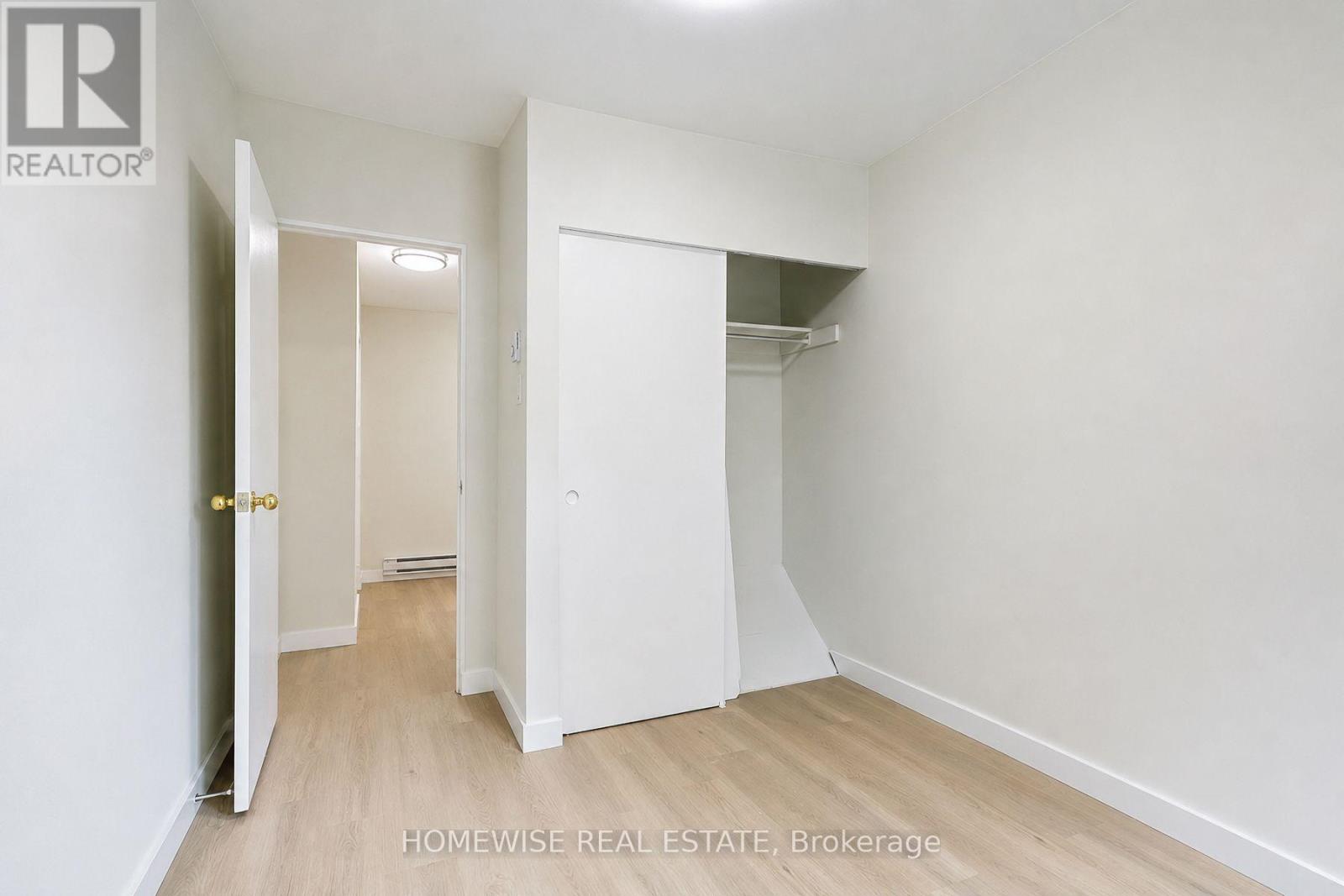 27 - 1350 Winding Trail, Mississauga, Ontario  L4Y 2T8 - Photo 24 - W13829558