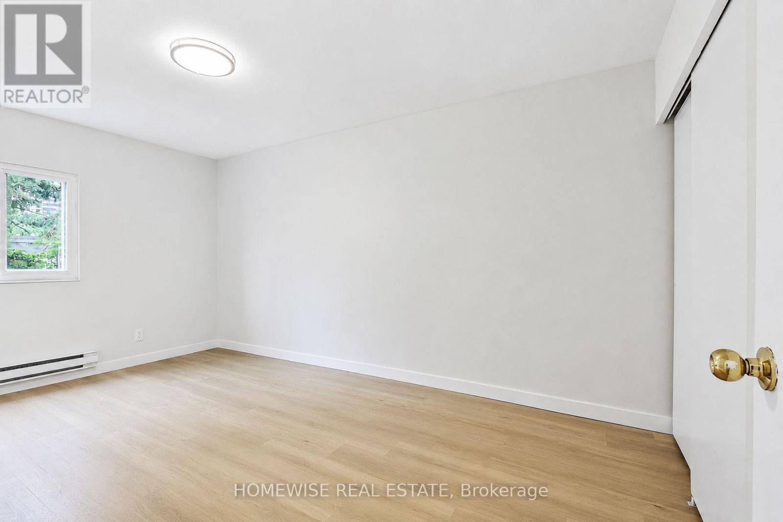 27 - 1350 Winding Trail, Mississauga, Ontario  L4Y 2T8 - Photo 26 - W13829558