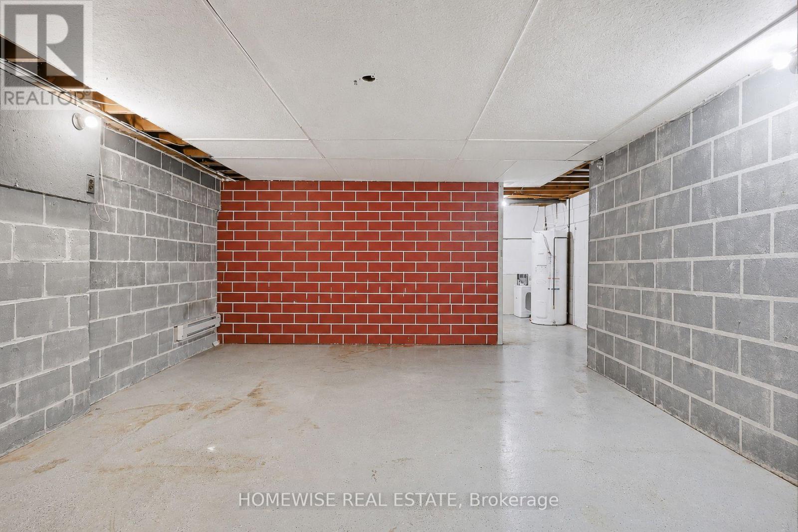 27 - 1350 Winding Trail, Mississauga, Ontario  L4Y 2T8 - Photo 27 - W13829558