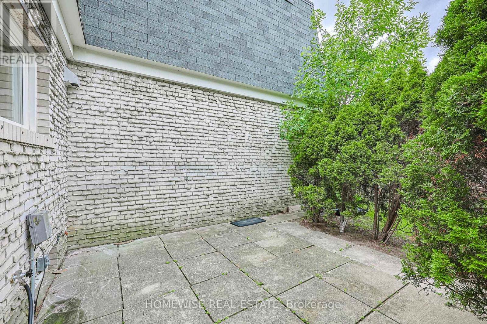 27 - 1350 Winding Trail, Mississauga, Ontario  L4Y 2T8 - Photo 32 - W13829558