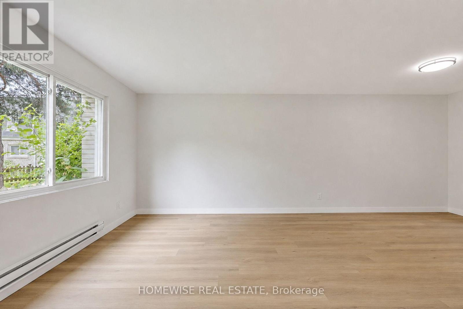 27 - 1350 Winding Trail, Mississauga, Ontario  L4Y 2T8 - Photo 7 - W13829558