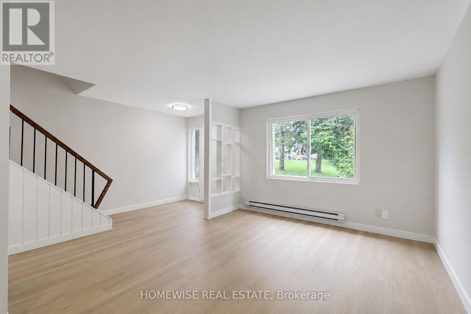 27 - 1350 Winding Trail, Mississauga, Ontario  L4Y 2T8 - Photo 9 - W13829558