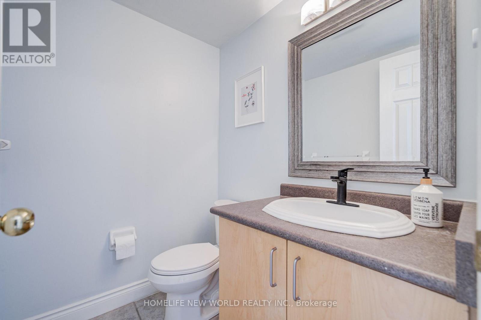 410 Fairgate Way, Oakville, Ontario  L6H 6Y1 - Photo 10 - W13829560