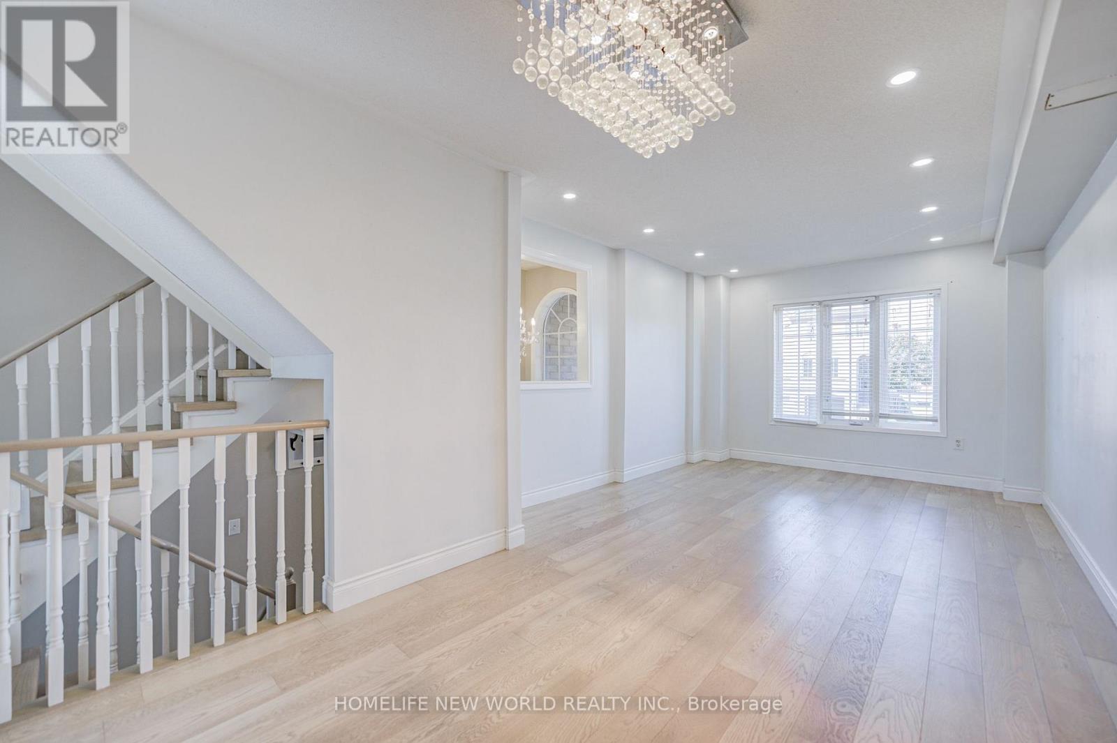 410 Fairgate Way, Oakville, Ontario  L6H 6Y1 - Photo 14 - W13829560