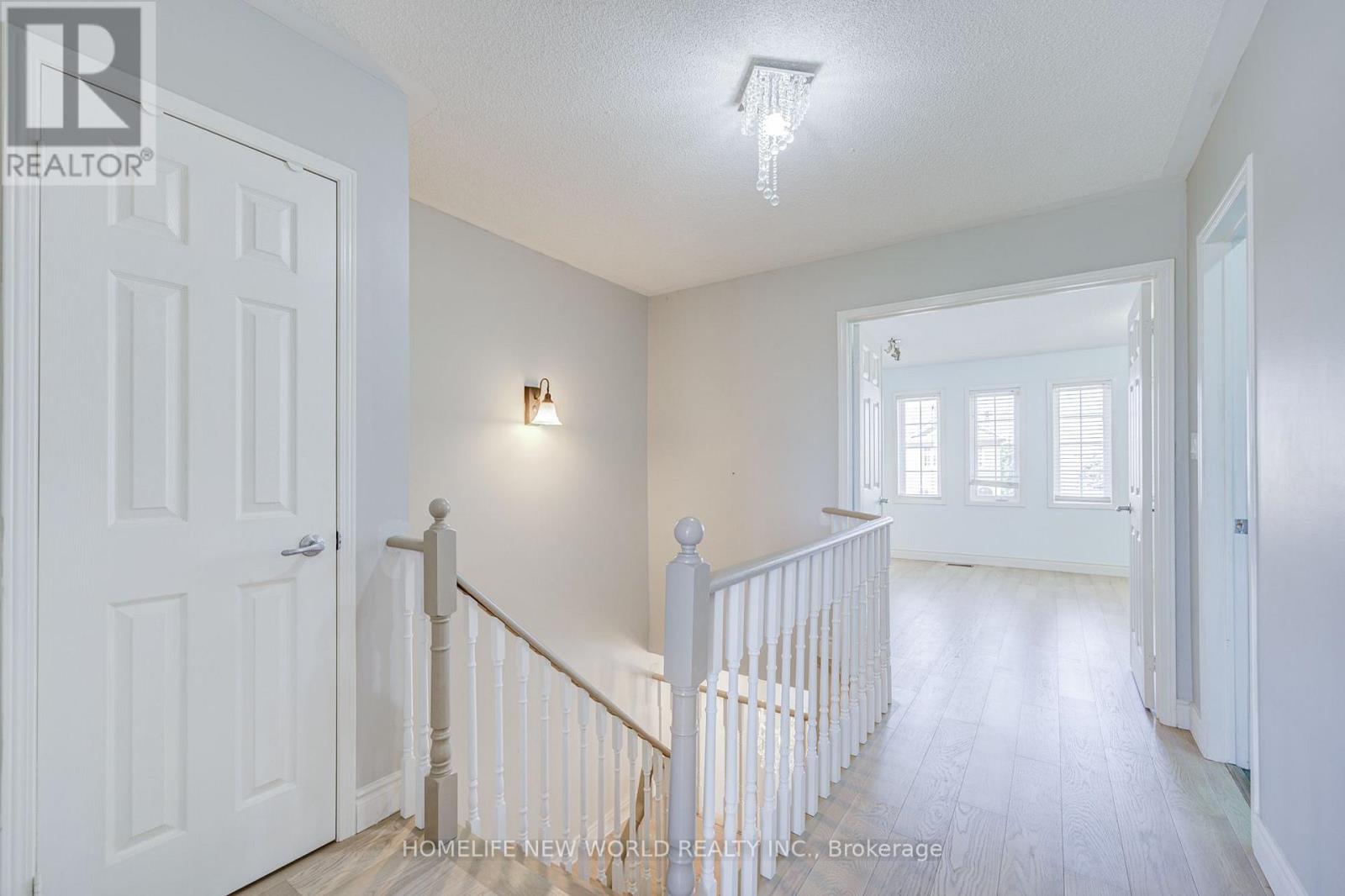 410 Fairgate Way, Oakville, Ontario  L6H 6Y1 - Photo 16 - W13829560