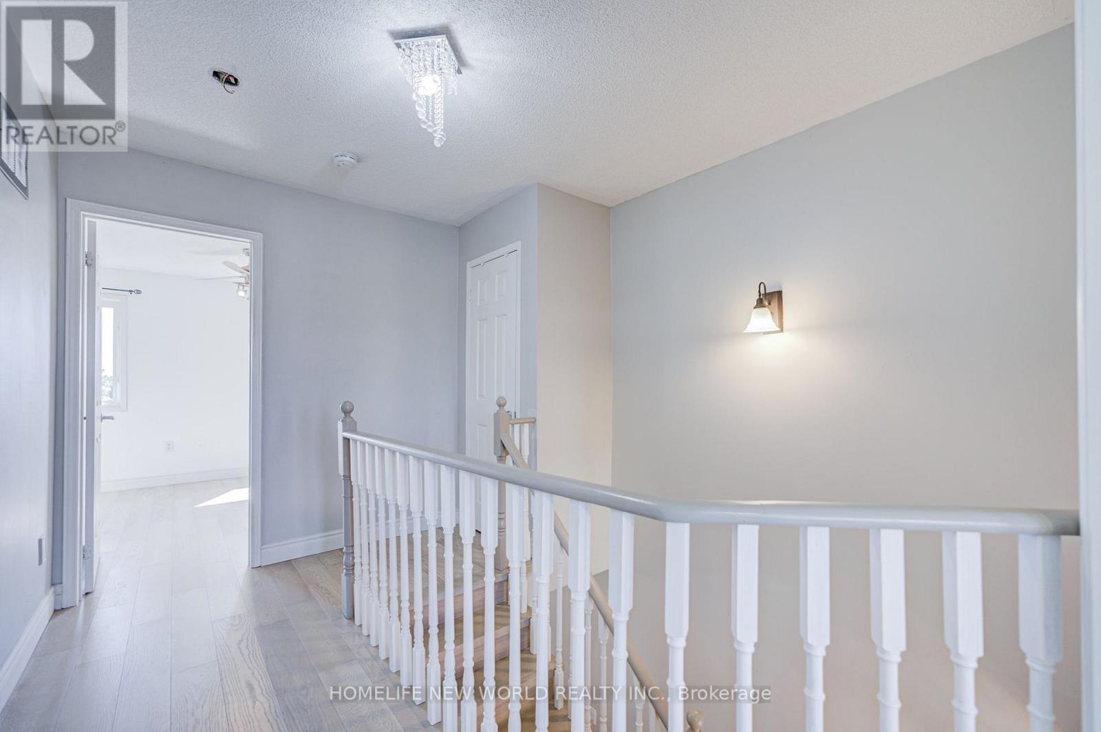 410 Fairgate Way, Oakville, Ontario  L6H 6Y1 - Photo 17 - W13829560