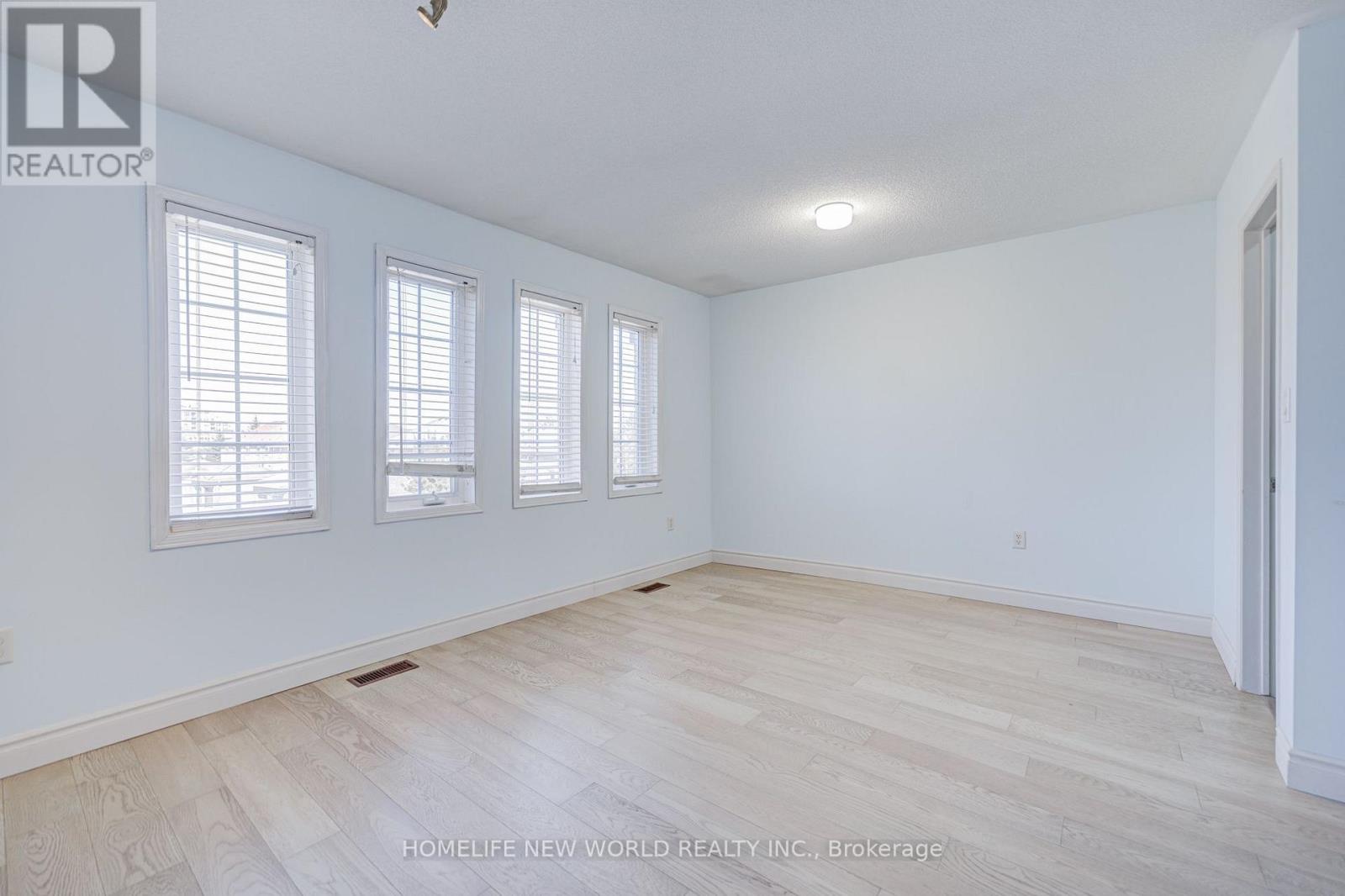 410 Fairgate Way, Oakville, Ontario  L6H 6Y1 - Photo 20 - W13829560