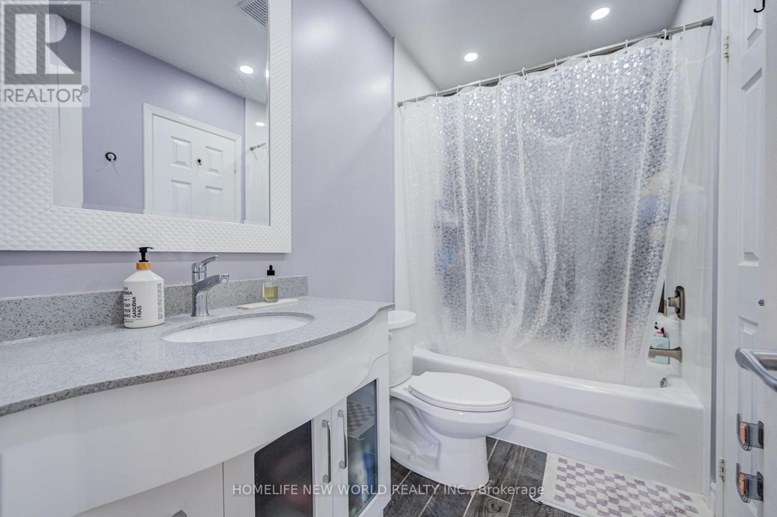 410 Fairgate Way, Oakville, Ontario  L6H 6Y1 - Photo 22 - W13829560
