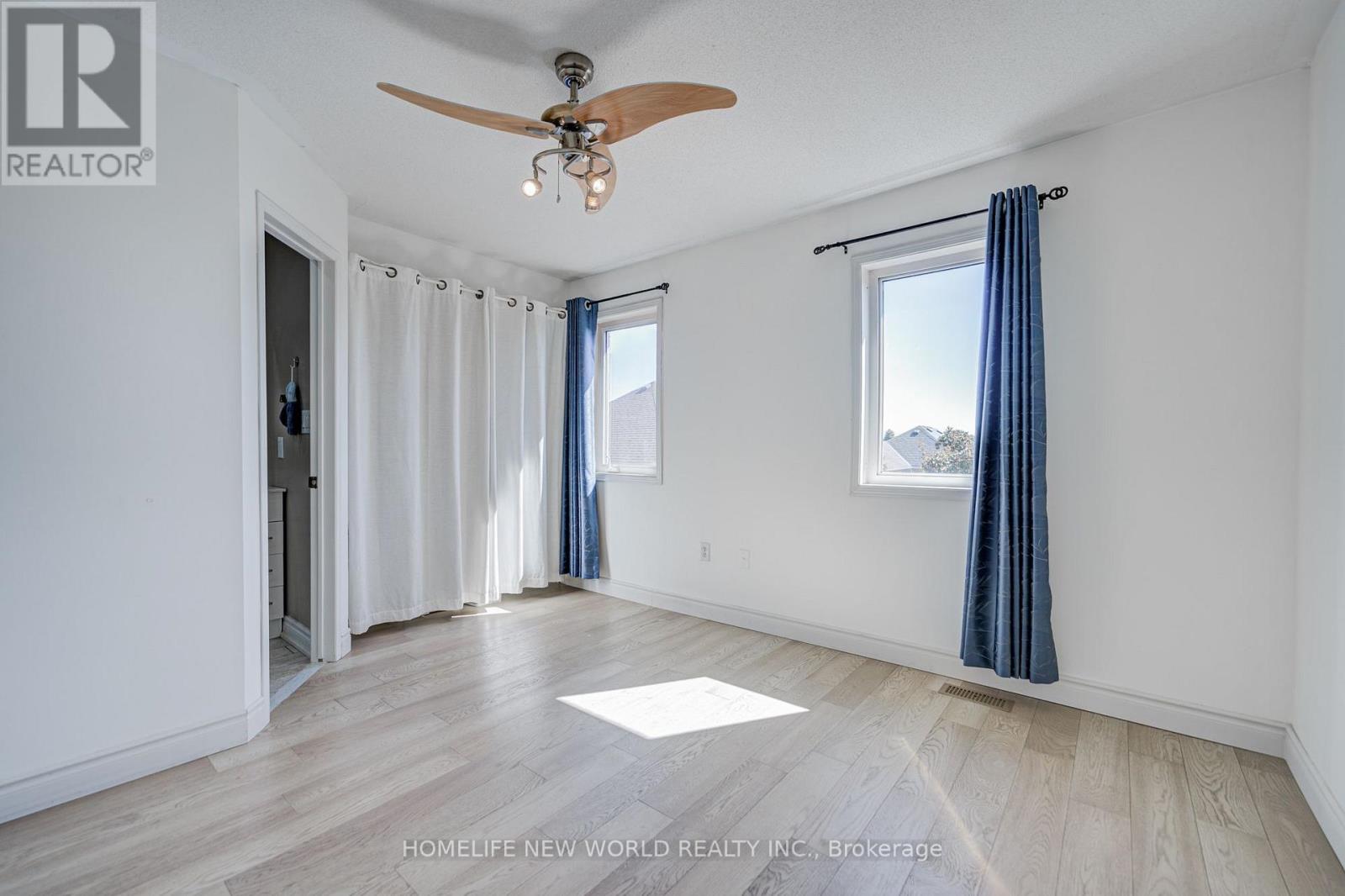 410 Fairgate Way, Oakville, Ontario  L6H 6Y1 - Photo 24 - W13829560
