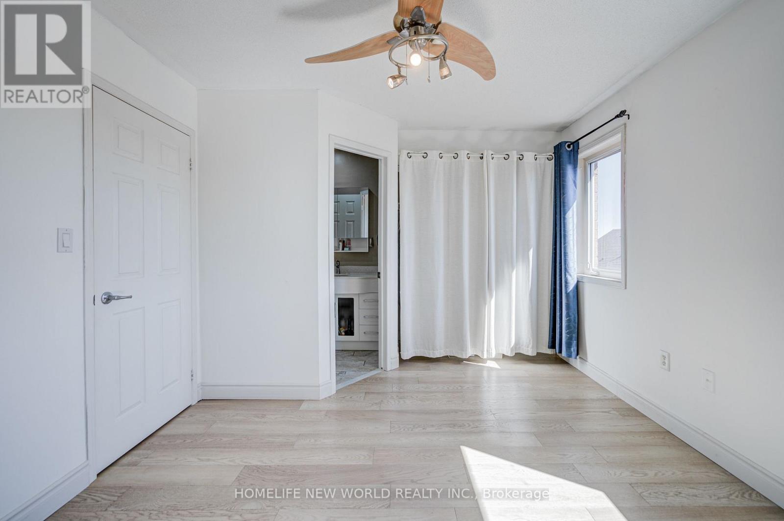 410 Fairgate Way, Oakville, Ontario  L6H 6Y1 - Photo 25 - W13829560