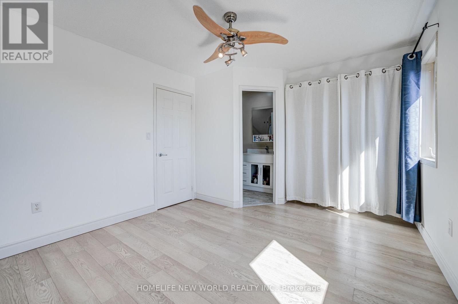 410 Fairgate Way, Oakville, Ontario  L6H 6Y1 - Photo 26 - W13829560