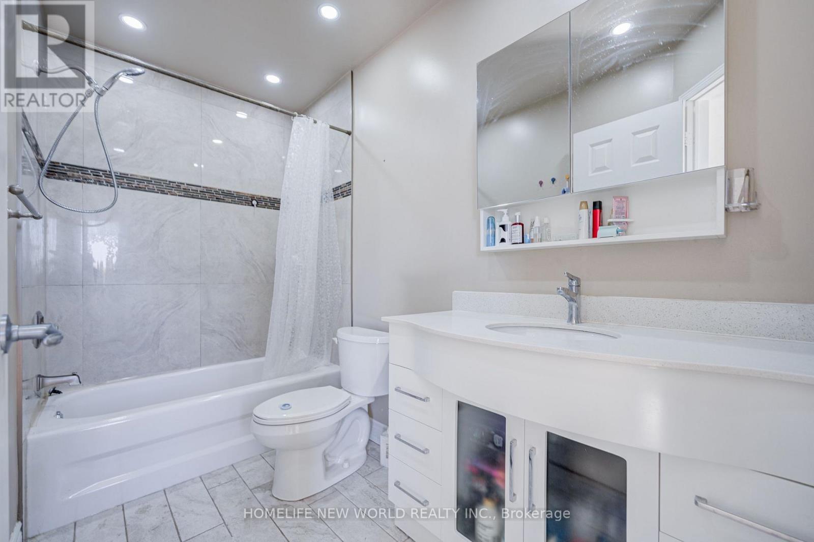 410 Fairgate Way, Oakville, Ontario  L6H 6Y1 - Photo 27 - W13829560