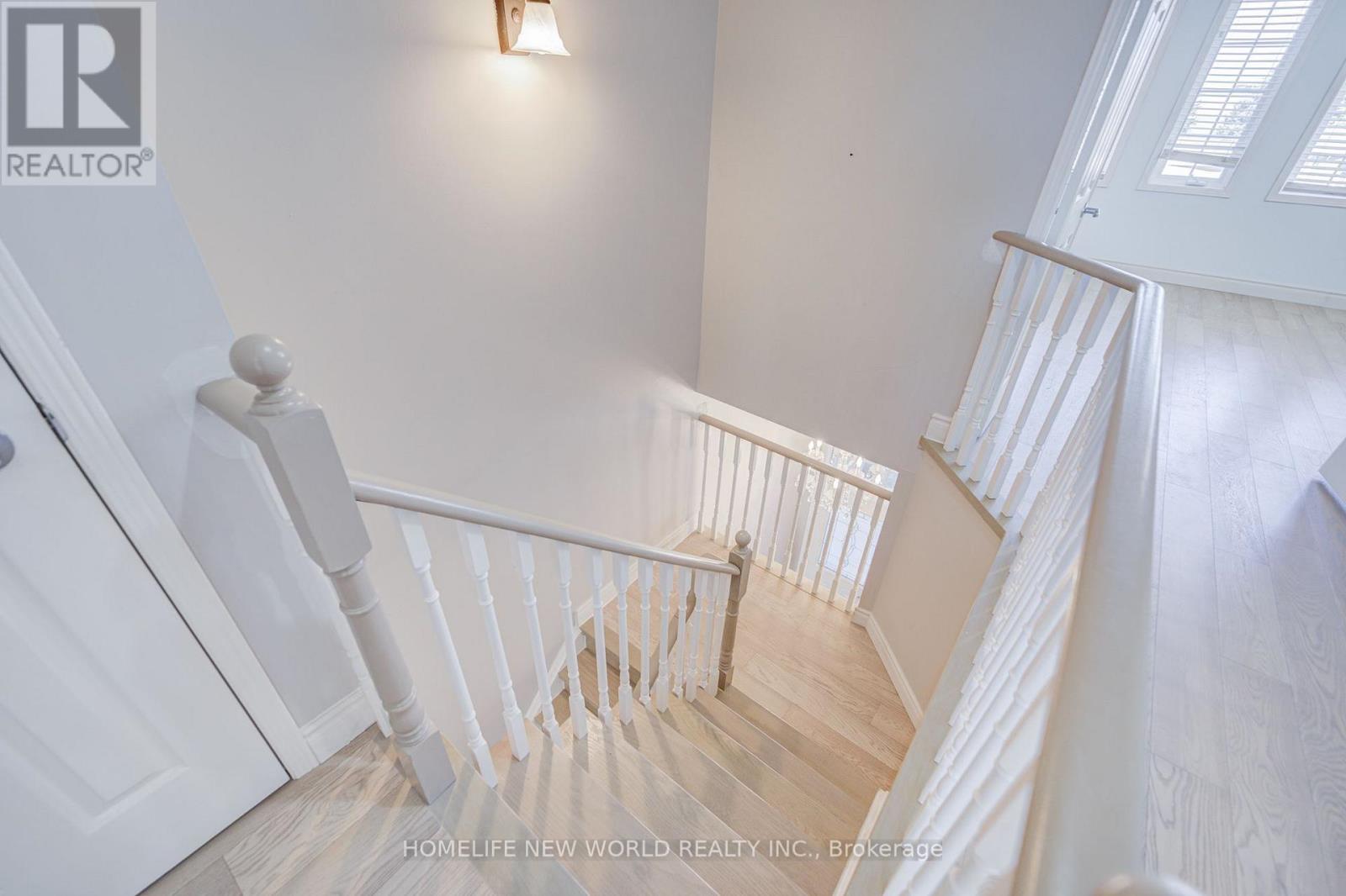 410 Fairgate Way, Oakville, Ontario  L6H 6Y1 - Photo 28 - W13829560