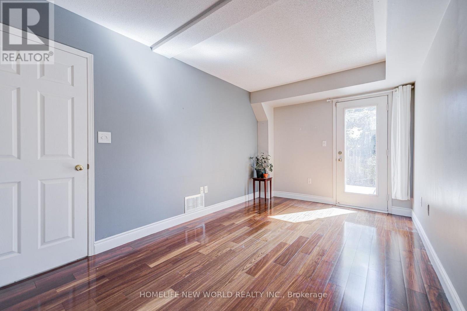 410 Fairgate Way, Oakville, Ontario  L6H 6Y1 - Photo 29 - W13829560