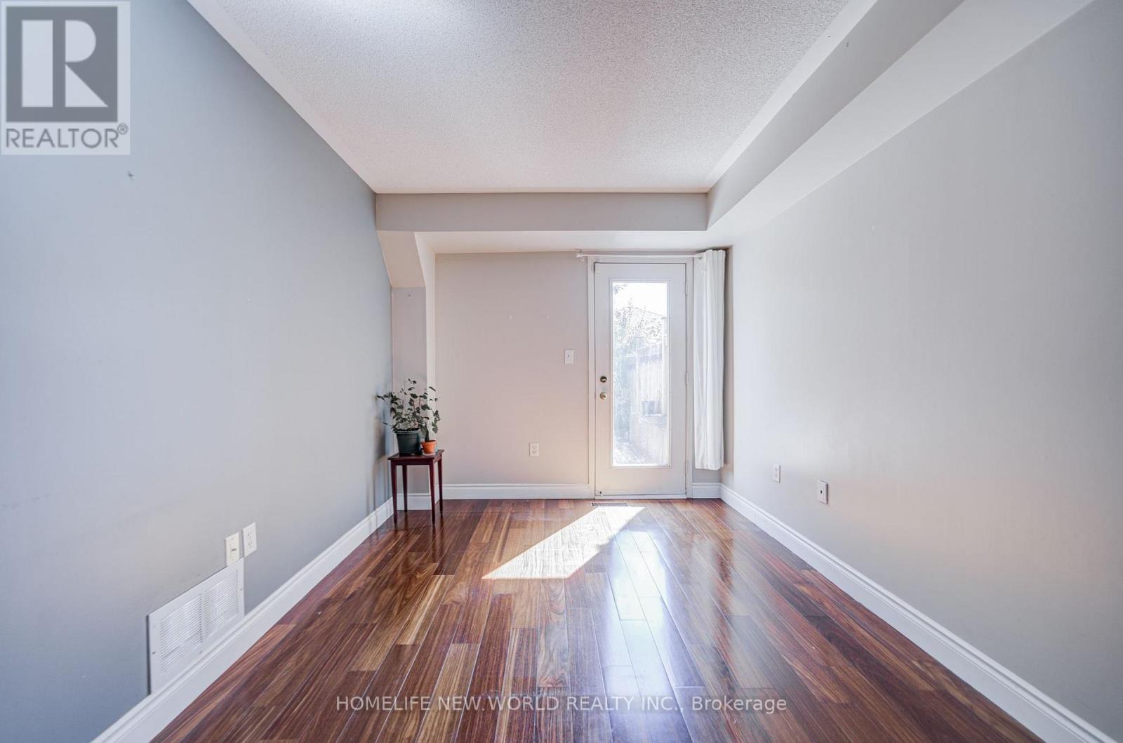 410 Fairgate Way, Oakville, Ontario  L6H 6Y1 - Photo 30 - W13829560