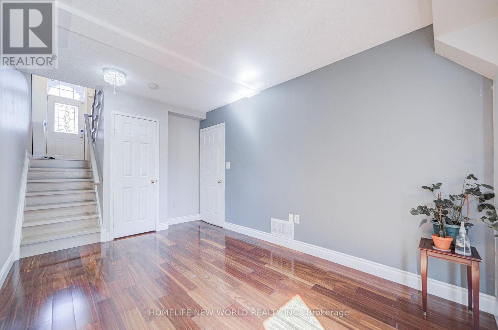 410 Fairgate Way, Oakville, Ontario  L6H 6Y1 - Photo 31 - W13829560