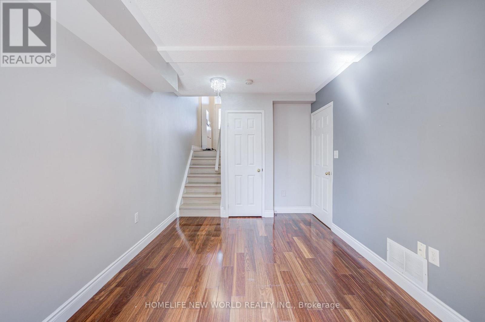 410 Fairgate Way, Oakville, Ontario  L6H 6Y1 - Photo 32 - W13829560