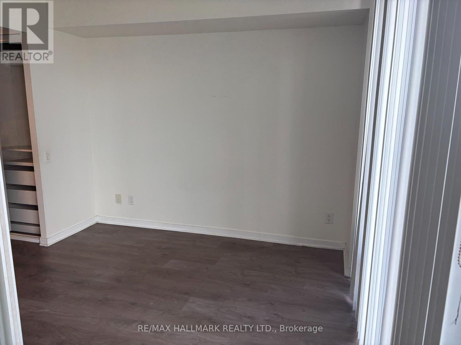 1414 - 105 The Queensway Avenue, Toronto, Ontario M6S 5B5 - Photo 7 - W13829598