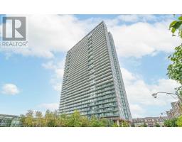 1414 - 105 THE QUEENSWAY AVENUE, Toronto, Ontario