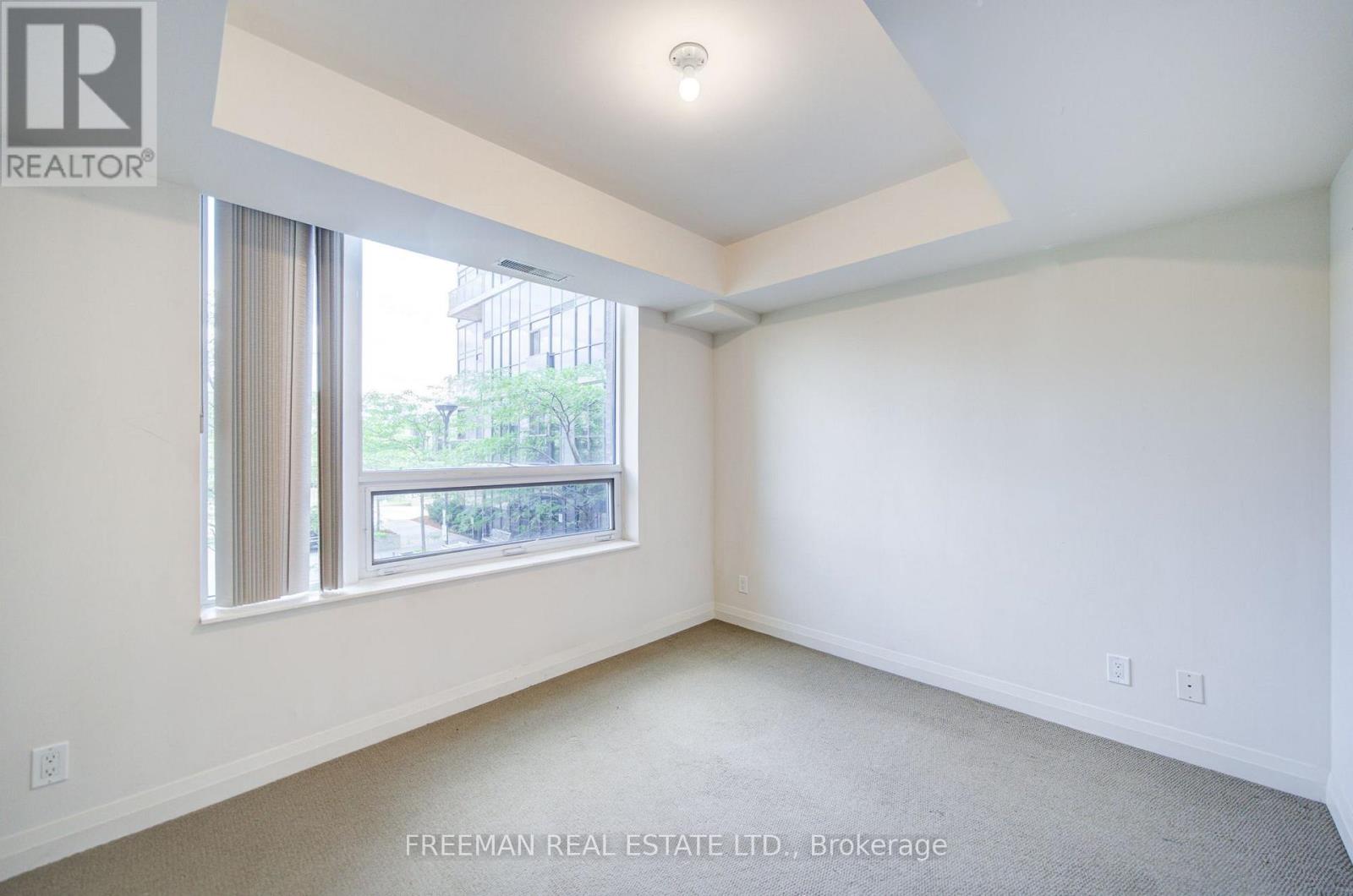 Th108 - 5 Valhalla Inn Road, Toronto, Ontario M9B 0B1 - Photo 16 - W13829616