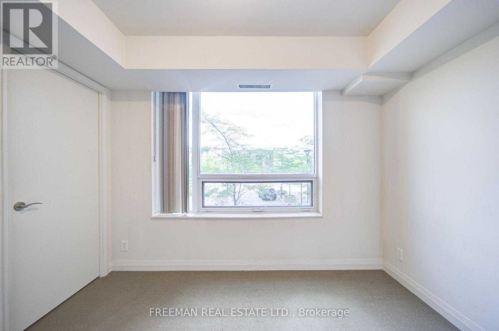 Th108 - 5 Valhalla Inn Road, Toronto, Ontario M9B 0B1 - Photo 17 - W13829616