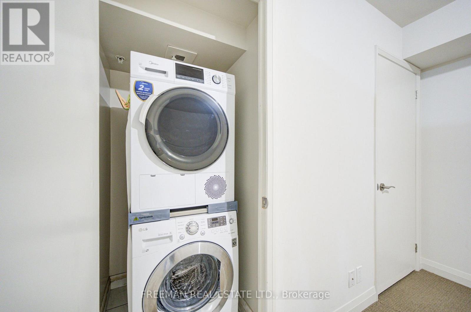 Th108 - 5 Valhalla Inn Road, Toronto, Ontario M9B 0B1 - Photo 22 - W13829616