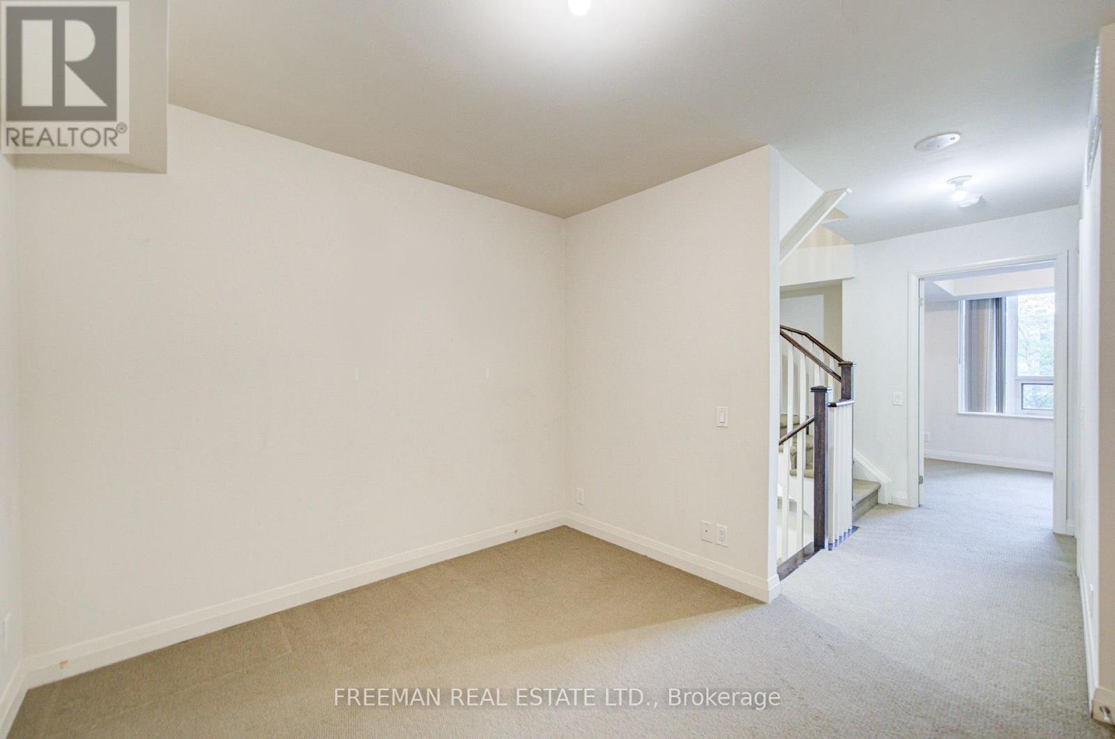 Th108 - 5 Valhalla Inn Road, Toronto, Ontario M9B 0B1 - Photo 23 - W13829616