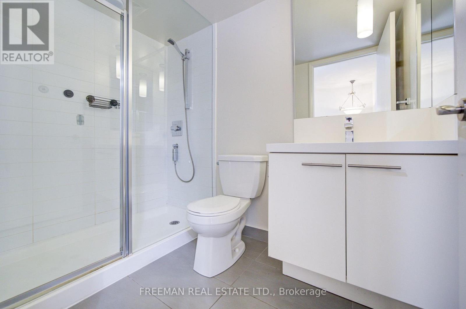 Th108 - 5 Valhalla Inn Road, Toronto, Ontario M9B 0B1 - Photo 26 - W13829616