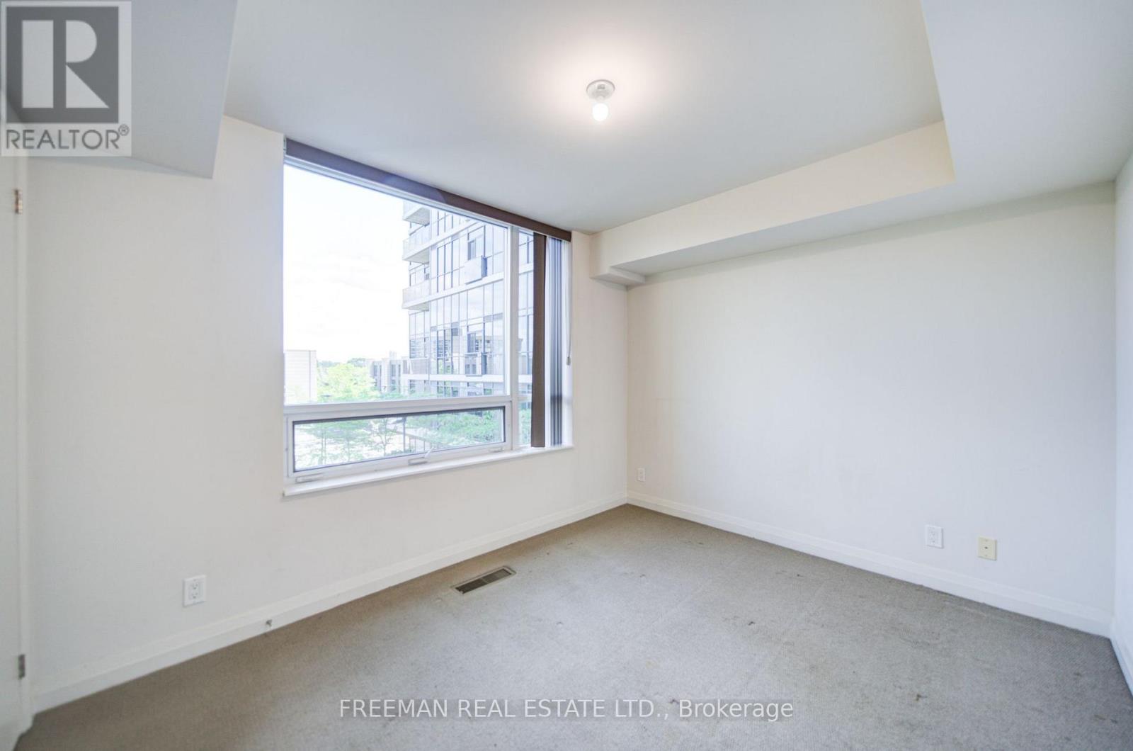 Th108 - 5 Valhalla Inn Road, Toronto, Ontario M9B 0B1 - Photo 27 - W13829616