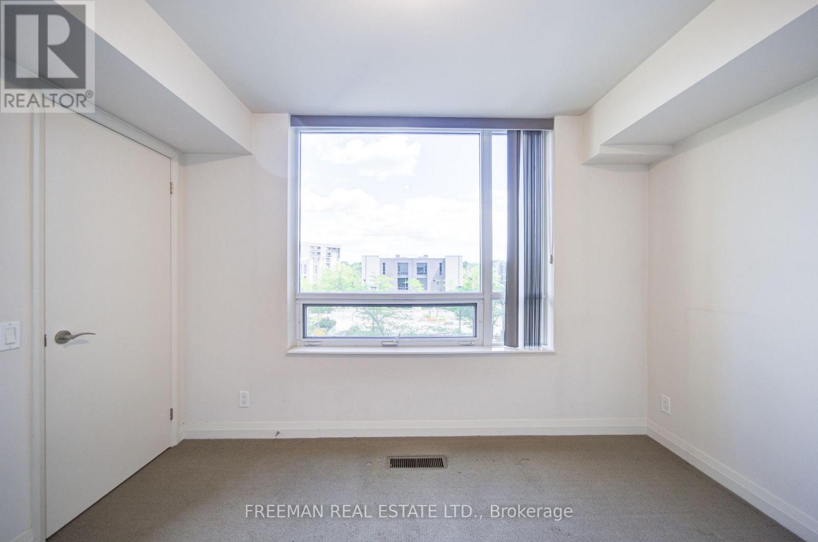 Th108 - 5 Valhalla Inn Road, Toronto, Ontario M9B 0B1 - Photo 28 - W13829616