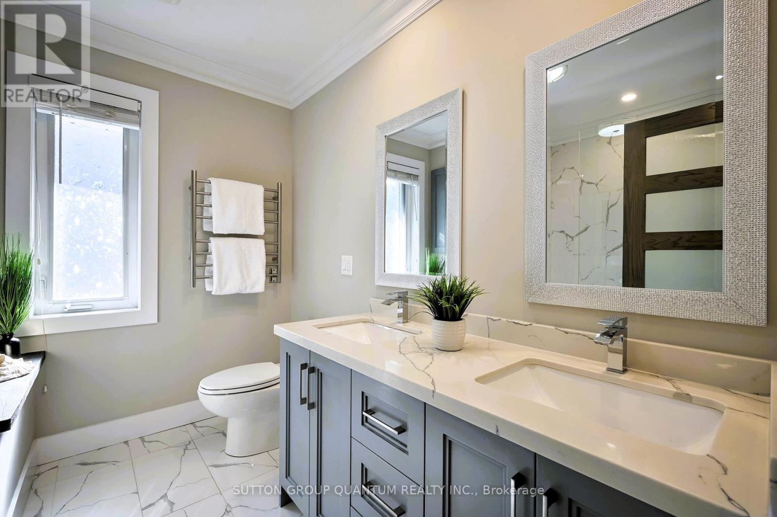 390 Wendall Place, Oakville, Ontario  L6K 2M1 - Photo 22 - W13829622