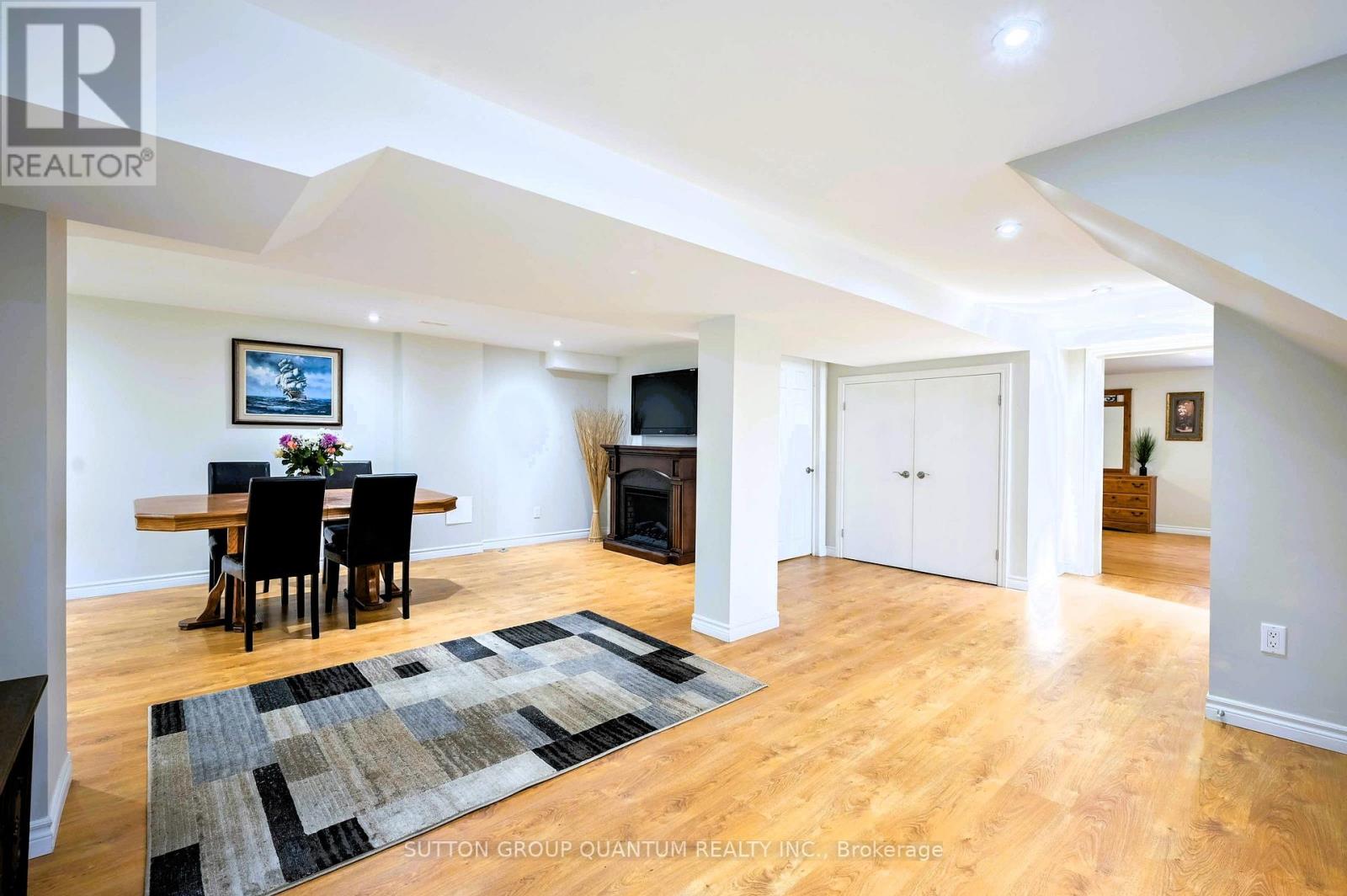 390 Wendall Place, Oakville, Ontario  L6K 2M1 - Photo 29 - W13829622