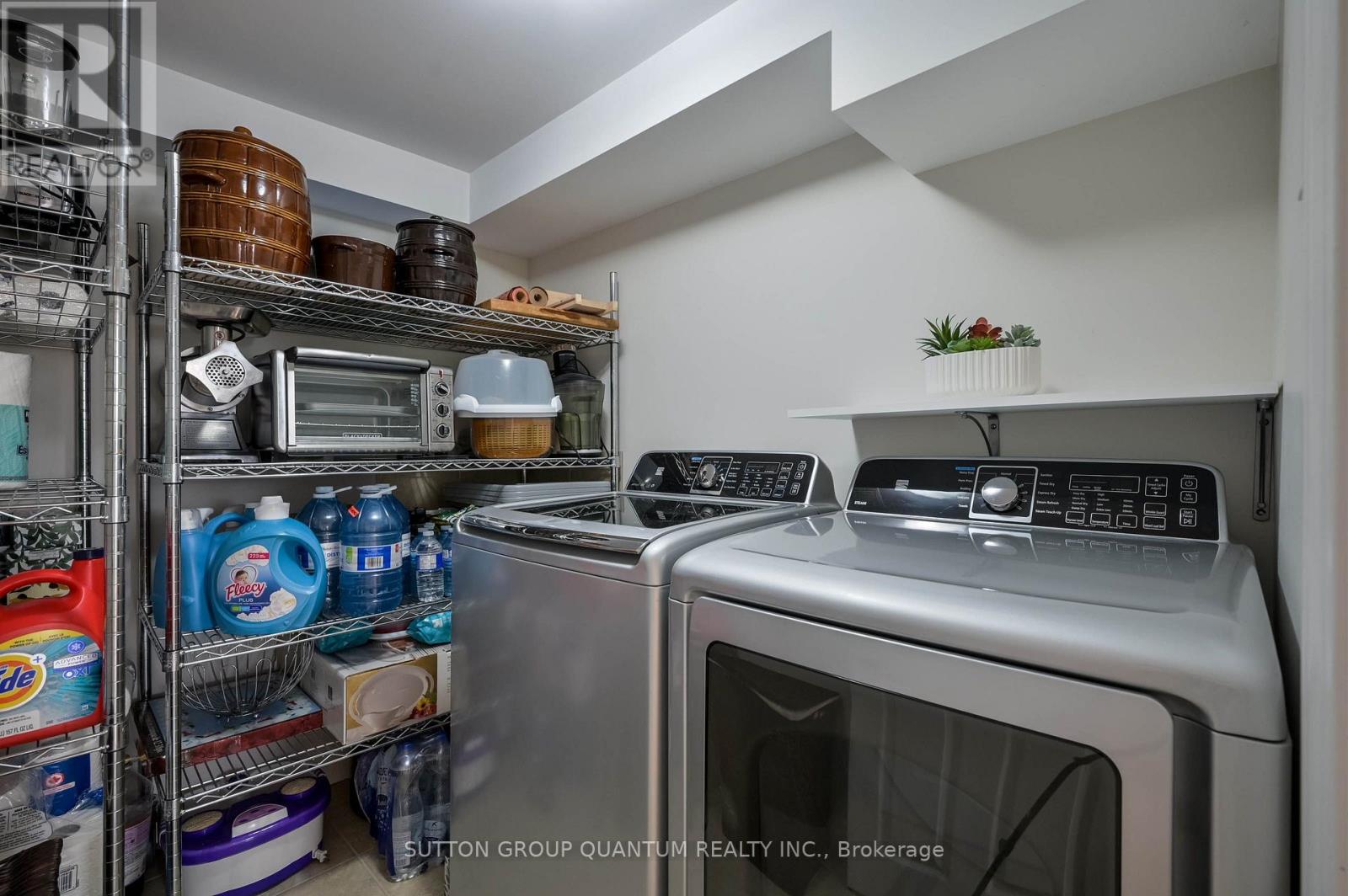 390 Wendall Place, Oakville, Ontario  L6K 2M1 - Photo 38 - W13829622