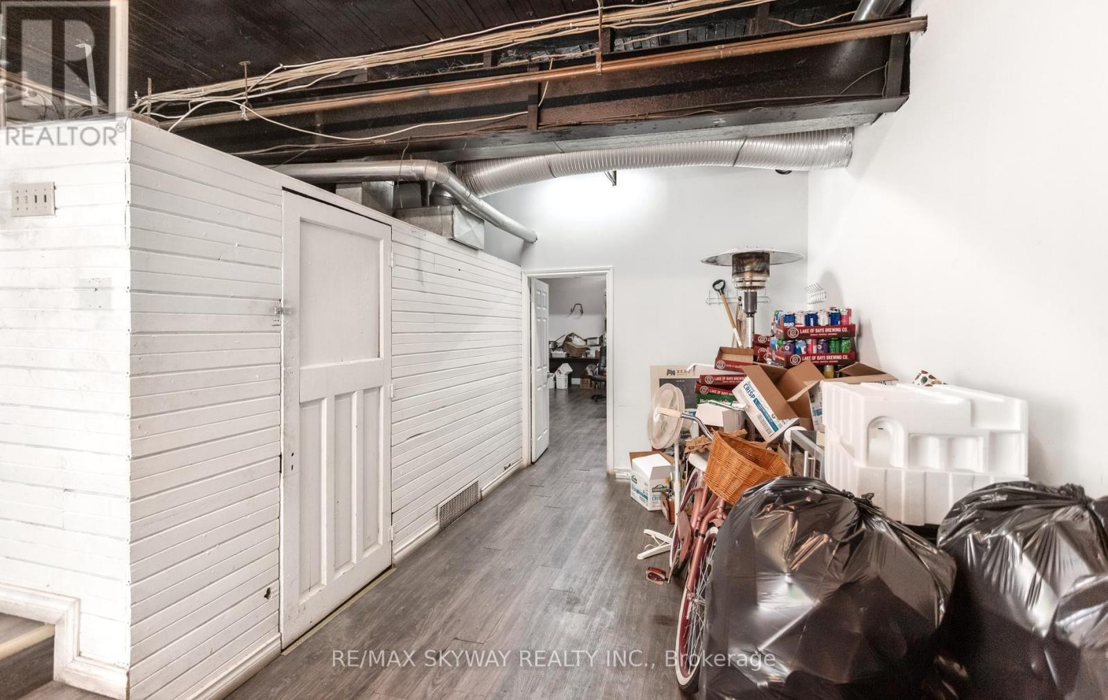 19 Main Street N, Milton, Ontario  L0P 1B0 - Photo 15 - W13829624