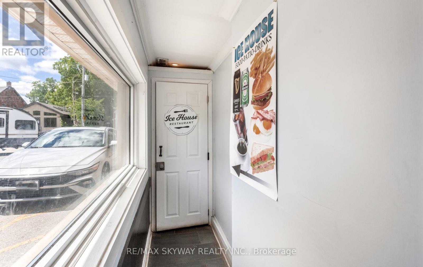19 Main Street N, Milton, Ontario  L0P 1B0 - Photo 19 - W13829624