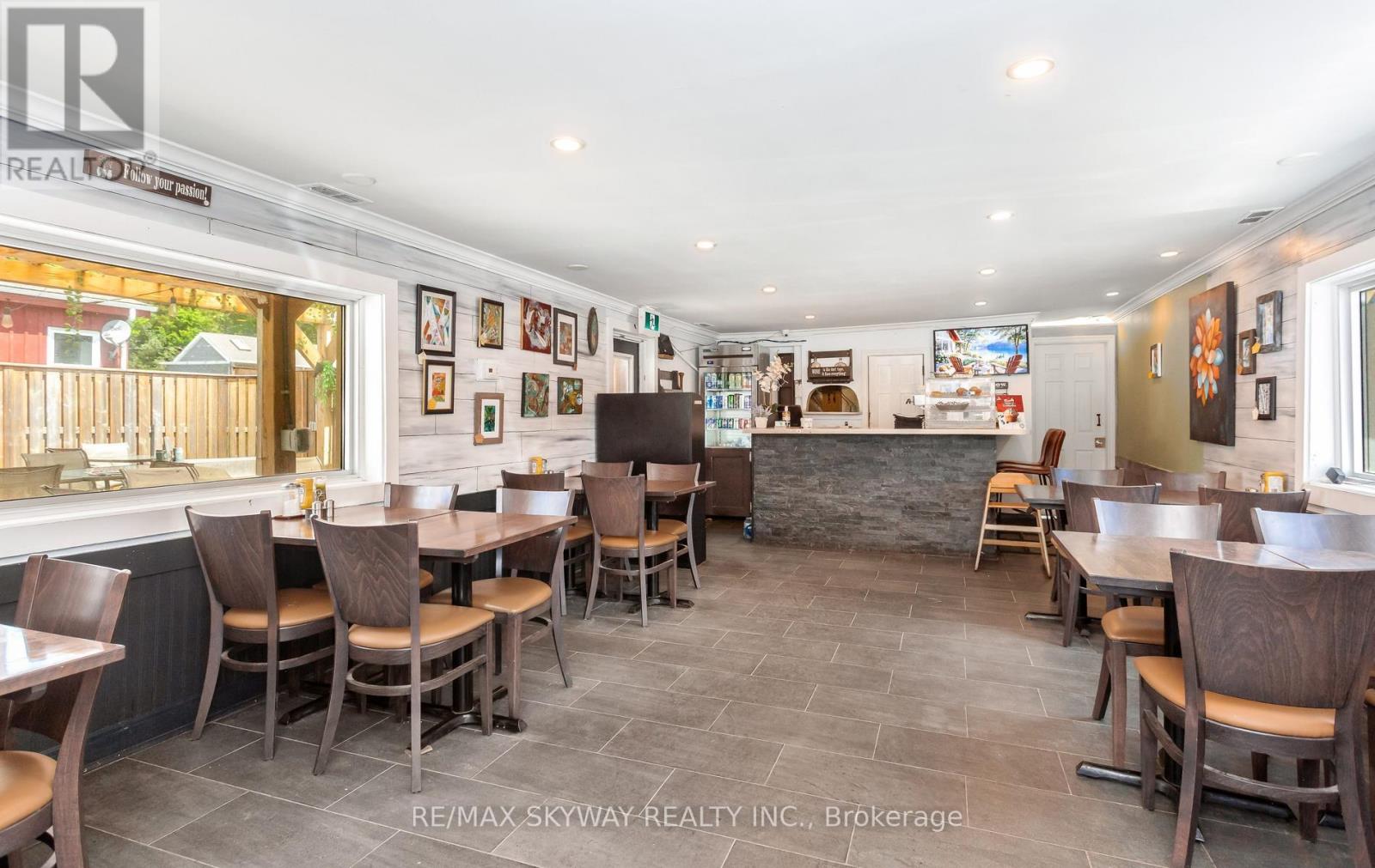19 Main Street N, Milton, Ontario  L0P 1B0 - Photo 5 - W13829624