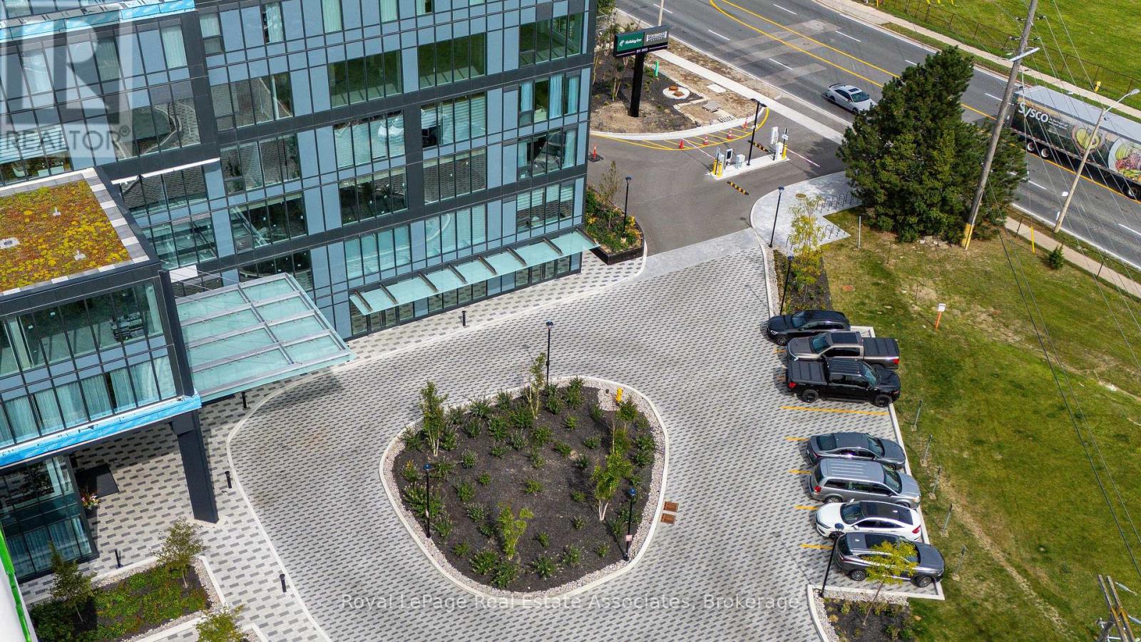 310 - 996 Martin Grove Road, Toronto, Ontario  M9W 4V8 - Photo 19 - W13829634